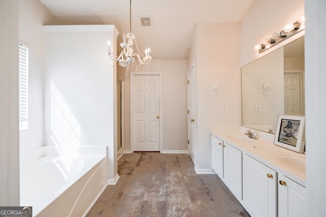 1570 Swan Valley Court, Lawrenceville, GA 30043