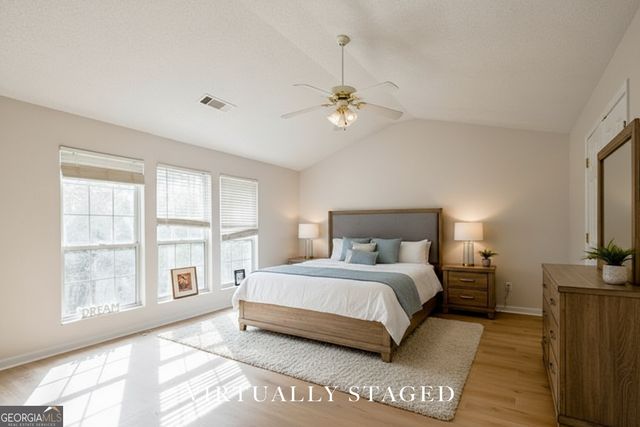 1570 Swan Valley Court, Lawrenceville, GA 30043