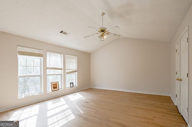 1570 Swan Valley Court, Lawrenceville, GA 30043