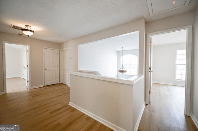 1570 Swan Valley Court, Lawrenceville, GA 30043