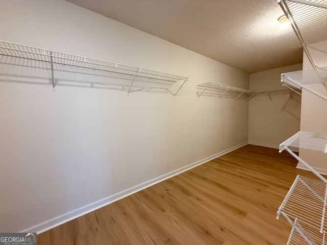 1570 Swan Valley Court, Lawrenceville, GA 30043