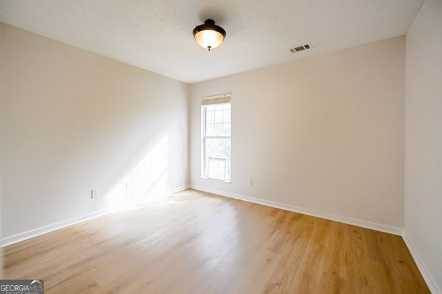 1570 Swan Valley Court, Lawrenceville, GA 30043