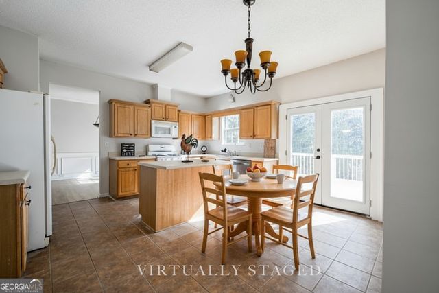 1570 Swan Valley Court, Lawrenceville, GA 30043