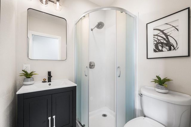 1516 Hester Avenue, San Jose, CA 95126
