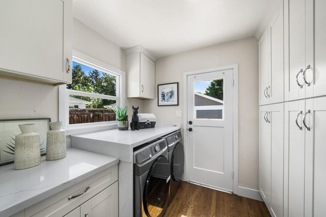 1516 Hester Avenue, San Jose, CA 95126