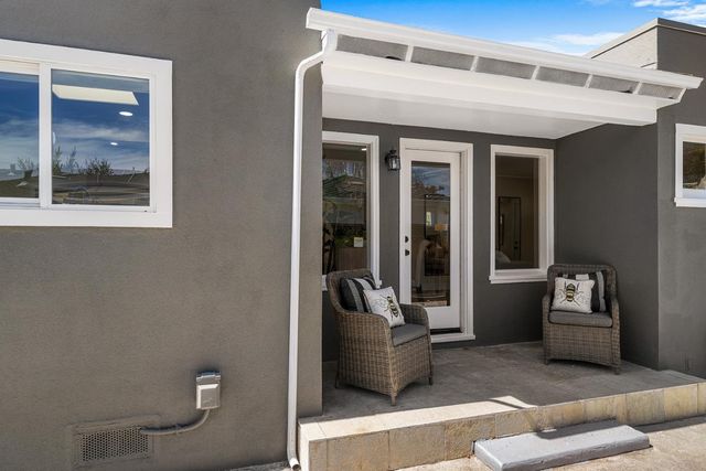 1516 Hester Avenue, San Jose, CA 95126