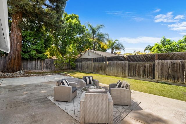 1516 Hester Avenue, San Jose, CA 95126