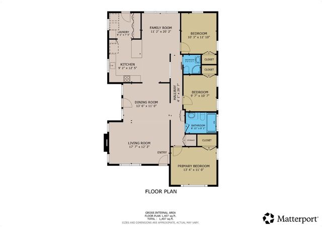 1516 Hester Avenue, San Jose, CA 95126