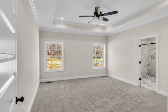 104 Stonebrook Dr, Shelbyville, TN 37160