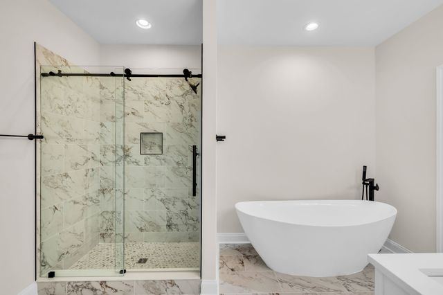 104 Stonebrook Dr, Shelbyville, TN 37160