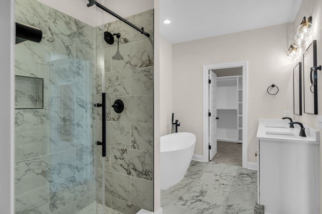 104 Stonebrook Dr, Shelbyville, TN 37160