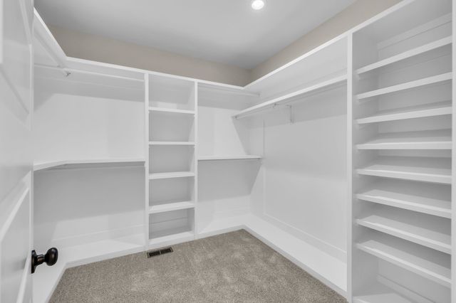 104 Stonebrook Dr, Shelbyville, TN 37160