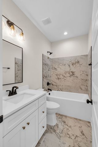 104 Stonebrook Dr, Shelbyville, TN 37160