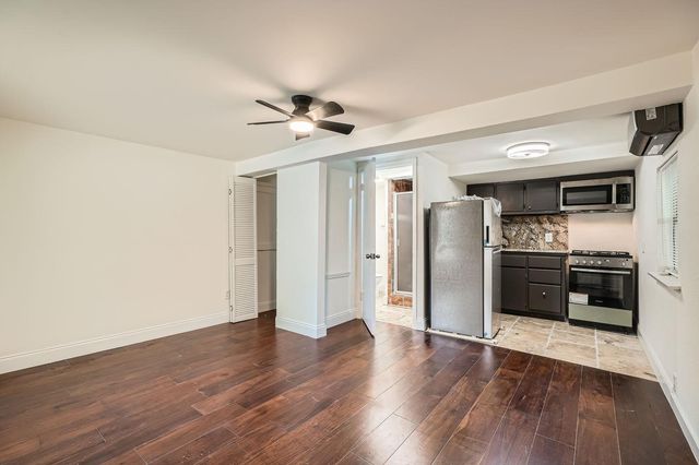 1013 E Third ST A, Austin, TX 78702