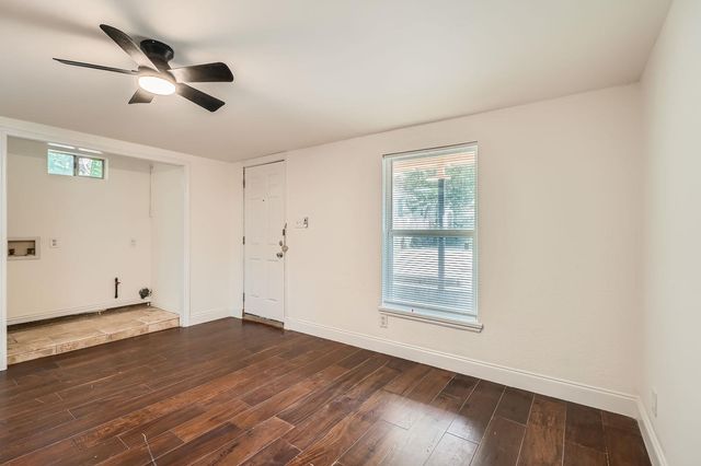 1013 E Third ST A, Austin, TX 78702