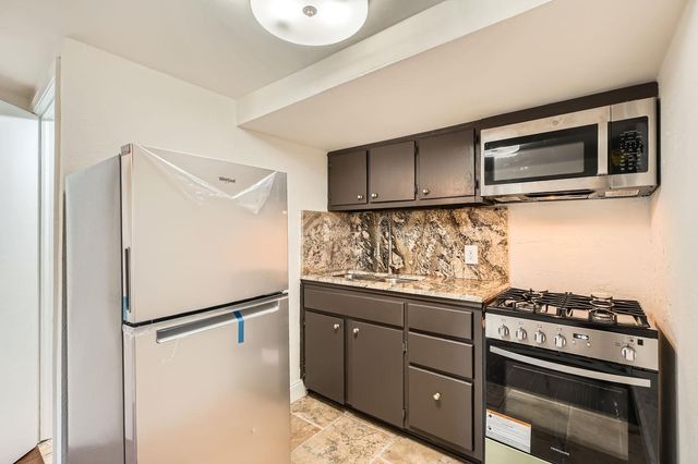 1013 E Third ST A, Austin, TX 78702