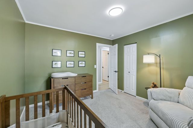 513 Tobylynn Dr, Nashville, TN 37211