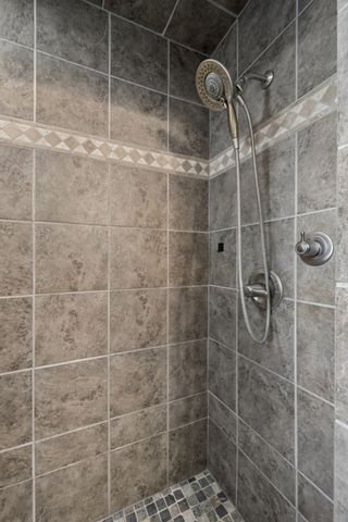 513 Tobylynn Dr, Nashville, TN 37211