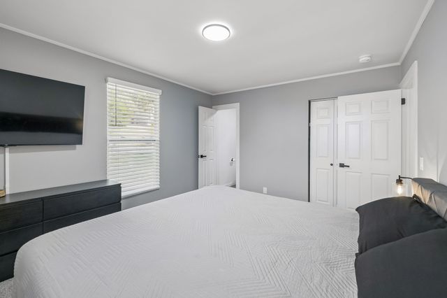 513 Tobylynn Dr, Nashville, TN 37211