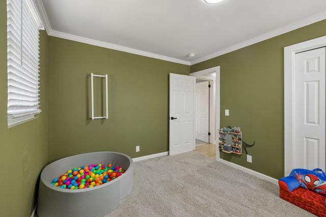 513 Tobylynn Dr, Nashville, TN 37211