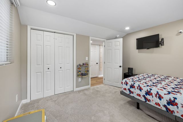 513 Tobylynn Dr, Nashville, TN 37211