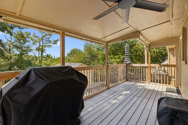 513 Tobylynn Dr, Nashville, TN 37211