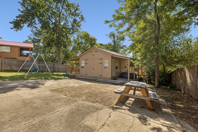 513 Tobylynn Dr, Nashville, TN 37211