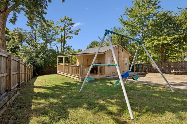 513 Tobylynn Dr, Nashville, TN 37211