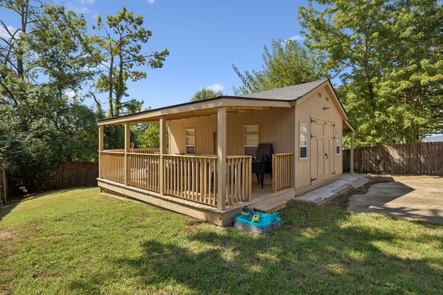 513 Tobylynn Dr, Nashville, TN 37211