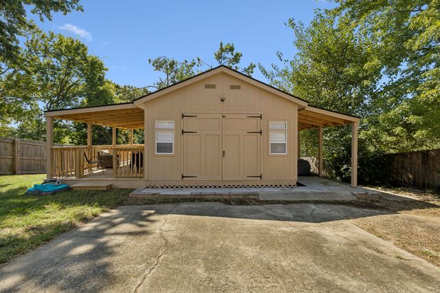 513 Tobylynn Dr, Nashville, TN 37211
