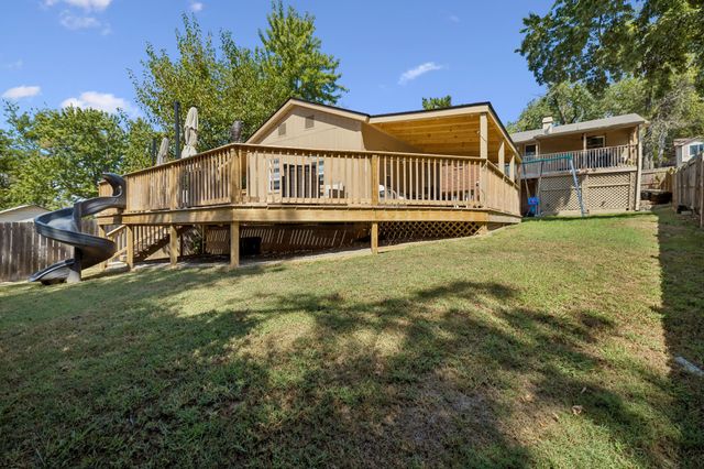 513 Tobylynn Dr, Nashville, TN 37211