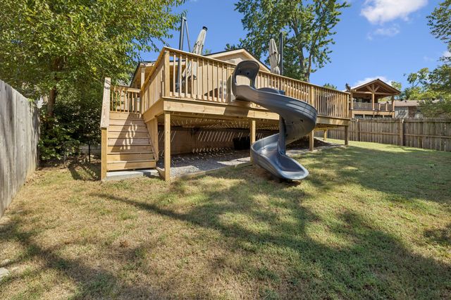 513 Tobylynn Dr, Nashville, TN 37211