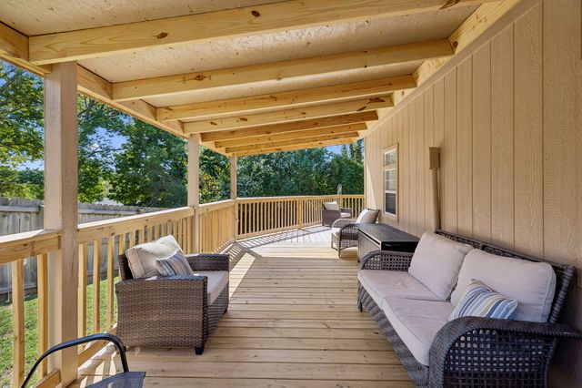 513 Tobylynn Dr, Nashville, TN 37211