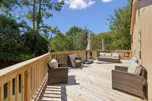 513 Tobylynn Dr, Nashville, TN 37211