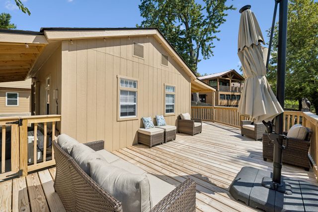 513 Tobylynn Dr, Nashville, TN 37211