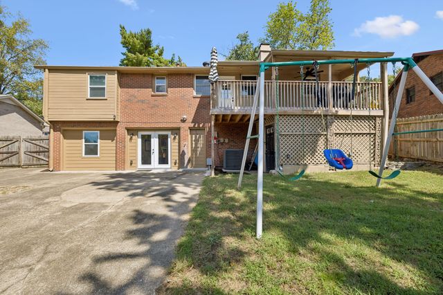 513 Tobylynn Dr, Nashville, TN 37211