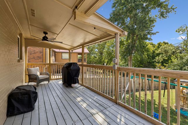 513 Tobylynn Dr, Nashville, TN 37211