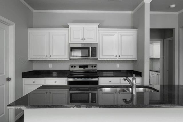 7605 WELLINGTON Court, Amarillo, TX 79119