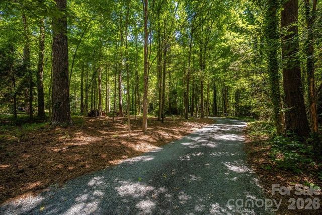 8903 New Town Road, Waxhaw, NC 28173