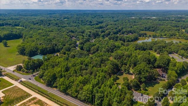 8903 New Town Road, Waxhaw, NC 28173