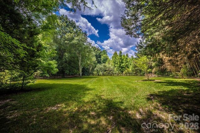 8903 New Town Road, Waxhaw, NC 28173
