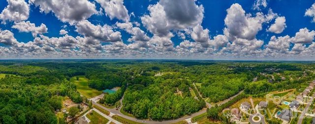 8903 New Town Road, Waxhaw, NC 28173