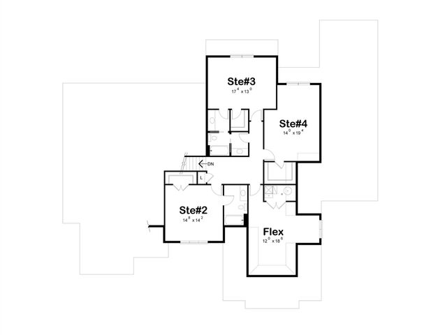 8903 New Town Road, Waxhaw, NC 28173