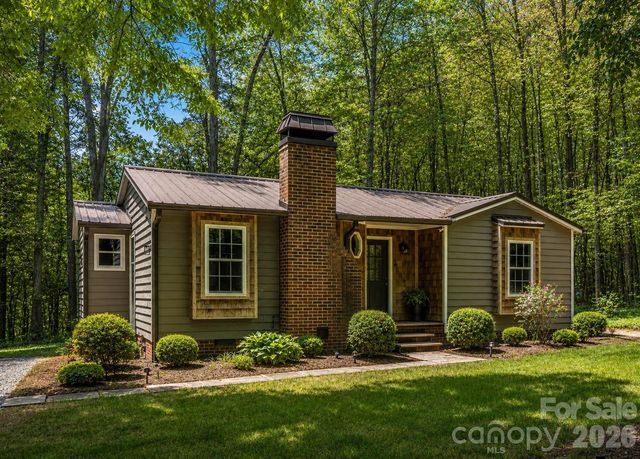 8903 New Town Road, Waxhaw, NC 28173
