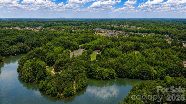 8903 New Town Road, Waxhaw, NC 28173