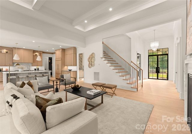 8903 New Town Road, Waxhaw, NC 28173