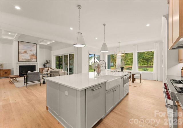 8903 New Town Road, Waxhaw, NC 28173