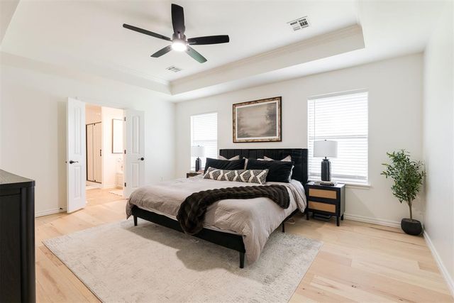 535 Eagle Lake Lane, Newcastle, OK 73065