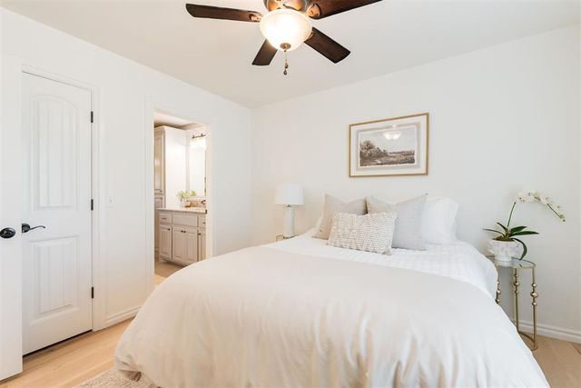535 Eagle Lake Lane, Newcastle, OK 73065
