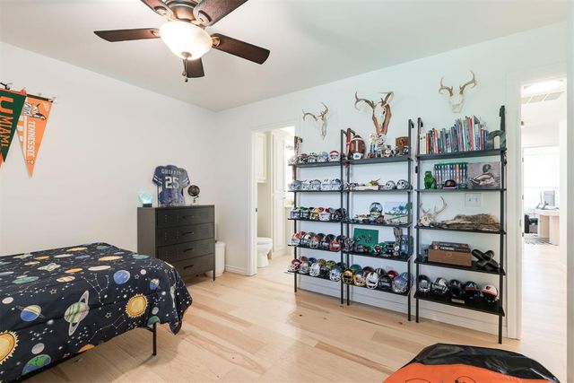 535 Eagle Lake Lane, Newcastle, OK 73065